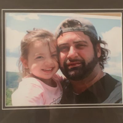 Profile Picture of Charles McLaughlin (@Charles26956678) on Twitter