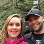 Profile Picture of Ryan Rutter (@rutter.ryan) on Instagram