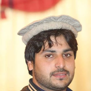 Profile Picture of Arif Shahzad (@arif.shahzad.756) on Facebook