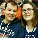 Profile Picture of Brie Mitchell (@shainabrie) on Instagram