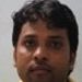 Profile Picture of ARVIND (@arvindsinghkhol) on Pinterest