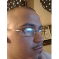 Profile Picture of Tony Negron Jr (@tony-negron-jr) on Quora