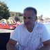 Profile Picture of Giorgos Kapsokavadis (@Giorgos-Kapsokavadis) on Facebook