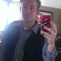 Profile Picture of Kenneth Richards (@kenediamond) on Myspace