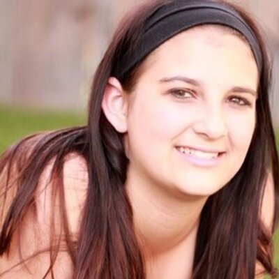 Profile Picture of Miranda Partridge (@mcpartridge1) on Twitter