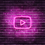 Profile Picture of Bara (@Bara212C) on Youtube