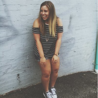 Keturah Taylor - Twitter Profile Picture of Keturah Taylor (@keturah_taylor6) on Twitter