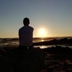 Profile Picture of Darrell (@darrelljanssen) on Instagram
