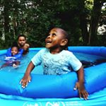 Profile Picture of ALEXANDER STORY (@autismmomcleveland) on Instagram