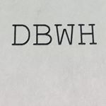 Profile Picture of Steven Leiser (@sjl2018) on Instagram