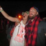 Profile Picture of Joshua Neufeld (@josh_posh89) on Instagram