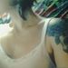 Profile Picture of Pinner (@pinnerbr) on Pinterest