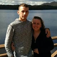 Profile Picture of 'darren Sheftic (@darren-sheftic) on Quora