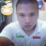 Profile Picture of Mike Morales (@mike.morales.9887) on Instagram