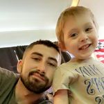 Profile Picture of Kyle Story (@kyle_story) on Instagram