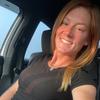 Profile Picture of Donna (@donnaevans4514) on Tiktok