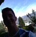 Profile Picture of Daniel Linder (@daniel.linder.526) on Facebook