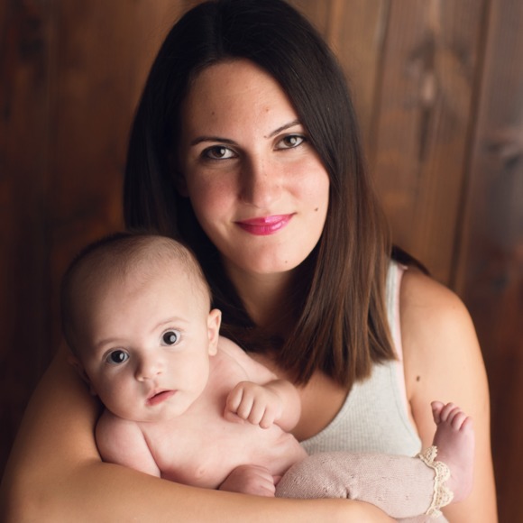 Profile Picture of Mana Tafti (@mat2019) on Poshmark