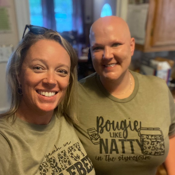 April Mclendon - Poshmark Profile Picture of April Mclendon (@aprilmclendon) on Poshmark