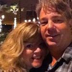 Profile Picture of Sandy Kirby (@davesandikirby) on Instagram