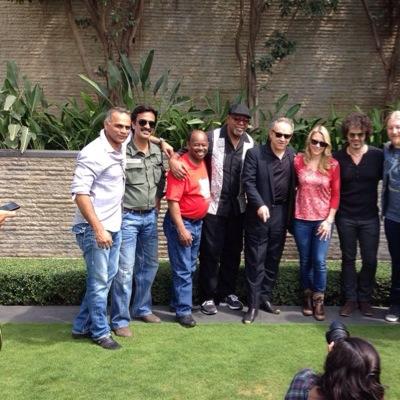 Profile Picture of Brian Tellis (@Brian_Tellis) on Twitter