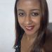 Profile Picture of Erica Borges Iotte (@erica.borges.777363) on Facebook