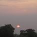 Profile Picture of AnuragPatel AnuragPatel (@anuragpatel.anuragpatel.9081) on Facebook