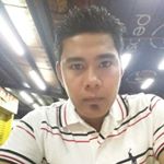 Profile Picture of Raymond Ferrer (@ferrer_raymond) on Instagram