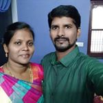 Profile Picture of apurupa (@apurupa37) on Instagram