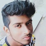 Profile Picture of Syed samad bro (@syed_samad_bro) on Instagram