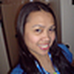 Profile Picture of Ana Olive Faith (@ana olive faith) on Flickr