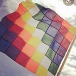 Profile Picture of David Carrasco (@sr.carras) on Instagram