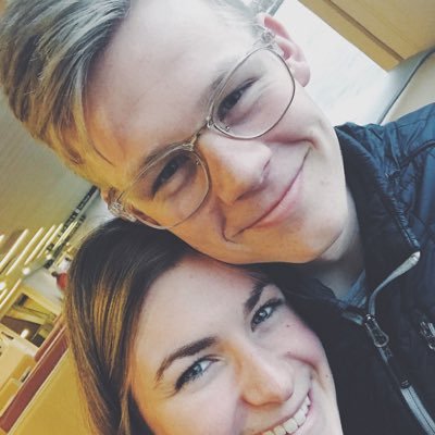 Profile Picture of Caleb Travis (@Ninja_K_) on Twitter