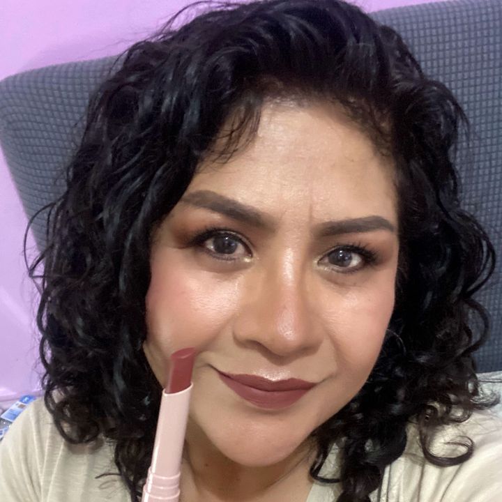 Profile Picture of FLOR CORDOVA (@oportunidadyanbal) on Tiktok