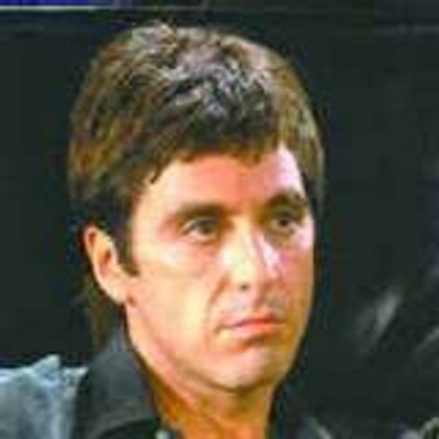 Nick Dispenza - Twitter Profile Picture of Nick Dispenza (@NickDispenza) on Twitter