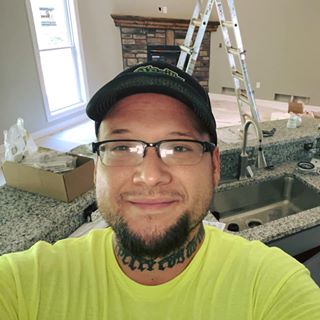 Profile Picture of Eugene Barton (@eugene.barton.5477) on Facebook