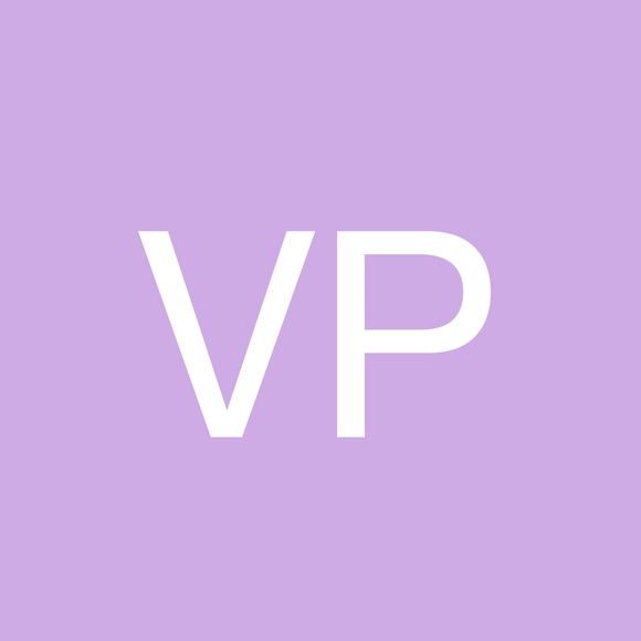 Profile Picture of Varsha Patel (@varshapatel787) on Poshmark