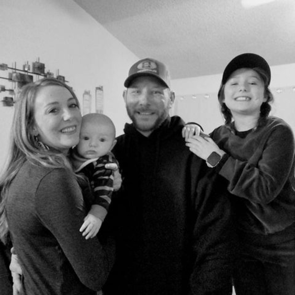 Kaytlen Auxiermartin - Poshmark Profile Picture of Kaytlen Auxiermartin (@kauxiermartin) on Poshmark