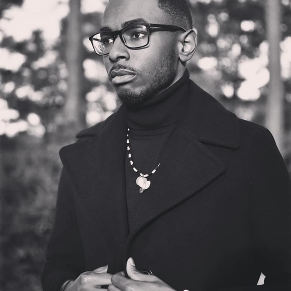 Profile Picture of Carlos Wilson (@carloswilson) on Poshmark