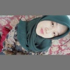 Profile Picture of Gina Suhendang (@@ginasuhendang) on Tiktok