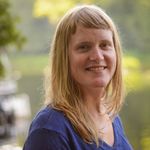 Profile Picture of Amanda O'Rourke (@voteamanda2018) on Instagram