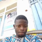 Profile Picture of Randolphe Le Père Choco (@Randolphe-Le-Père-Choco) on Facebook