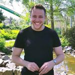 Profile Picture of Robin Hartmann . com © Master (@robinbenedikthartmann) on Instagram