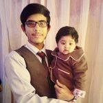 Profile Picture of Abdul Moeez Qureshi (@qureshiabdulmoeez) on Instagram