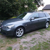 Profile Picture of Łukasz Rogawski (@ukaszrogawski8612) on Youtube