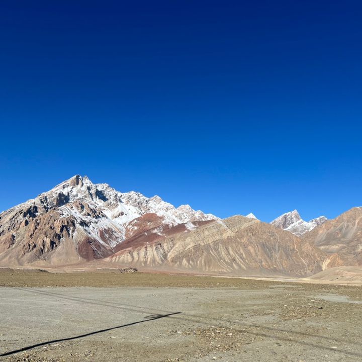 Matthew Bourne - Tiktok Profile Picture of Matthew Bourne (@userdb471wmuem) on Tiktok