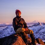 Profile Picture of Stephen Yang (@stephenyinyang) on Instagram