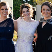 Profile Picture of Hillary Johnson (@MisshillyJ) on Youtube