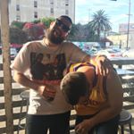 Profile Picture of Matthew Allman (@cash__you) on Instagram