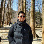 Profile Picture of Bryan Eddy 브라이언 에디 (@bryaneddy) on Instagram